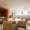 Jinjiang Inn Nantong Gongnong Road