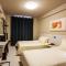 Jinjiang Inn Rudong Qingyuan Road - Rudong