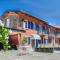 B&B La Buonora