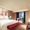 Pullman Xiamen Powerlong