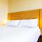 ibis Valparaiso