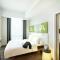 All Seasons Jakarta Thamrin
