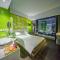 All Seasons Jakarta Thamrin