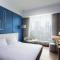All Seasons Jakarta Thamrin