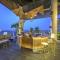 All Seasons Jakarta Thamrin