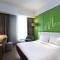 All Seasons Jakarta Thamrin