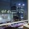 All Seasons Jakarta Thamrin