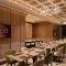 All Seasons Jakarta Thamrin