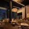 All Seasons Jakarta Thamrin