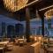 All Seasons Jakarta Thamrin