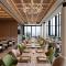 All Seasons Jakarta Thamrin