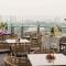 All Seasons Jakarta Thamrin