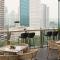 All Seasons Jakarta Thamrin
