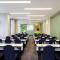 All Seasons Jakarta Thamrin