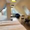 Hotel Alte Fischerkate