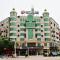 Jinjiang Inn Select Yancheng Dongtai Gulou Road Pedestrian Street - Dongtai