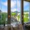 Tendo Hotel