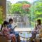 Tendo Hotel