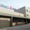 Jinjiang Inn Shanghai Baoshan Youyi Road