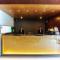 Jinjiang Inn Shanghai Baoshan Youyi Road