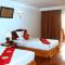 Foto: Goldiana Angkor Hotel 25/36