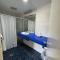 LaTrobe Motel Morwell