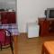 Apartments Joce - Ohrid