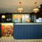 We Resident Hotel