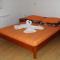 Apartments Joce