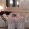 Grand Hotel Plaza & Locanda Maggiore