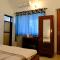 Sea Pearl Guesthouse