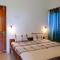 Sea Pearl Guesthouse