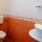 Sea Pearl Guesthouse