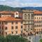 Grand Hotel Plaza & Locanda Maggiore - Montecatini Terme