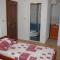 Apartments Joce - Ohrid