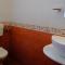 Sea Pearl Guesthouse