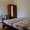 Sea Pearl Guesthouse