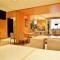 Jinjiang Inn Changchun Renmin Avenue Guilin Road