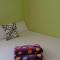 Kite Hostel