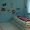 Kite Hostel