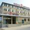 Jinjiang Inn Qinhuangdao Changli