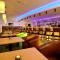Hotel Leonhard Foto: Hotel Leonhard