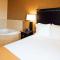 Holiday Inn Express Hotel & Suites Ennis by IHG Holiday Inn Express Hotel & Suites Ennis by IHG