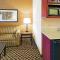 Holiday Inn Express Hotel & Suites Ennis by IHG Holiday Inn Express Hotel & Suites Ennis by IHG