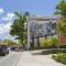 Chic 2BR Little Havana Apt with Free Parking