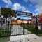 Chic 2BR Little Havana Apt with Free Parking