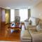 Foto: WAIFIDEN Grand Easter International Apartment 49/62