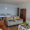Lilas Beach Apartment