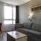 Aparthotel Adagio Access Avignon Aparthotel Adagio Access Avignon
