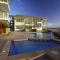 Grand Mercure Apartments Magnetic Island